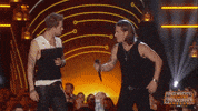 florida georgia line GIF by American Country Countdown Awards