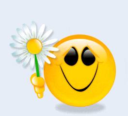 happiness GIF