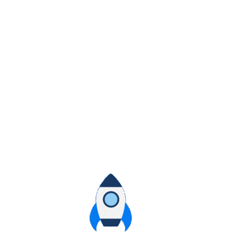 Teleport Corretor Sticker by TEx Tecnologia