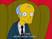 shocked episode 16 GIF