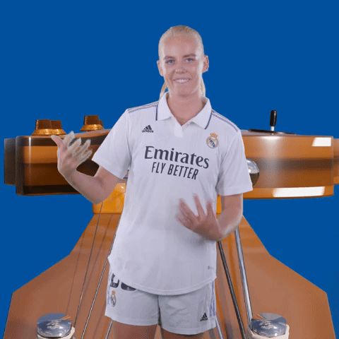 Air Guitar!