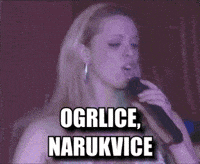 Sanja Sann GIF