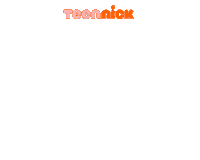 Dance Show Sticker by NickelodeonIsreal