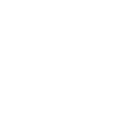 Every Morning Sticker by Food Union