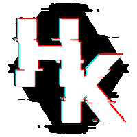 Hatake Sticker by streamerch