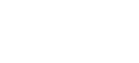 With You Love Sticker