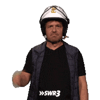 Bike Motorcycle Sticker