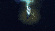 Pokemon Anime Lightning GIF by Pokémon