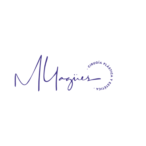 DoctoraYagues giphyupload love body malaga Sticker