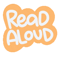 Proud Good Book Sticker by Demic