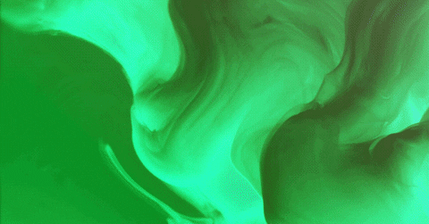 sudheepmetaaa293fbf69b64671ab4f3361b7d34b3f giphyupload GIF