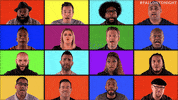 jimmy fallon lol GIF by The Tonight Show Starring Jimmy Fallon