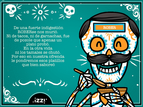 tag1 by #SourThenSweet GIF Maker