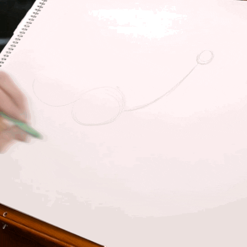 the good dinosaur art GIF by Disney Pixar