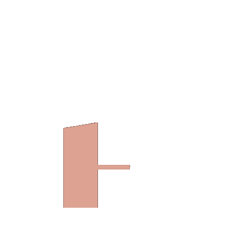 hellomumswithhustle giphygifmaker tracyharris tracyharrisco tracyharrislogo Sticker