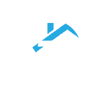 Sticker by thelunateam
