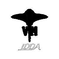 Dive Tauchen Sticker by diveidda