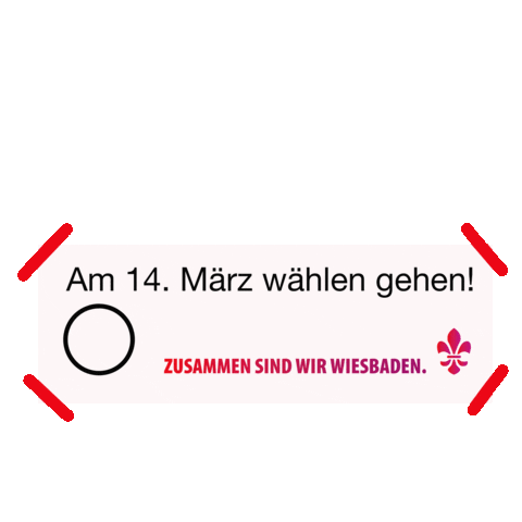 jobsuche wiesbaden
