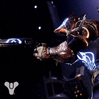 Destiny 2 Pvp GIF by DestinyTheGame