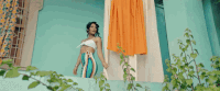 farina lunes and jueves GIF by Leslie Grace