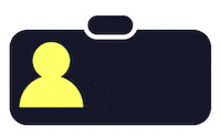 Ceo Sticker by Velocity Experience
