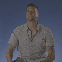 Sam Prank GIF by Big Brother