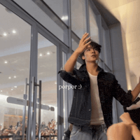 Here We Go Again Seriously GIF