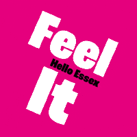 Helloessex GIF by Essex County Council