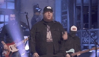 Episode 12 Snl GIF by Saturday Night Live