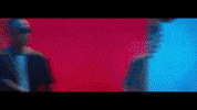 kapla y miky se contradice GIF by Sony Music Colombia