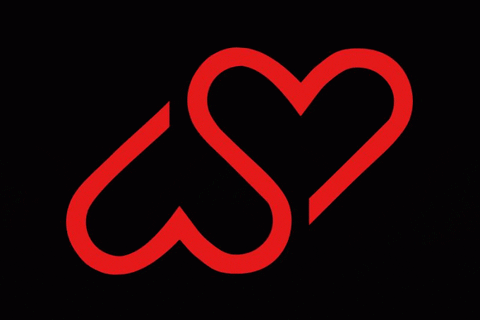 herzfreunde giphyupload GIF