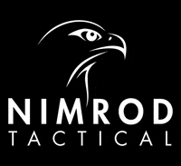 Nimrod-Tactical nimrod nimrodtactical nimrod tactical GIF