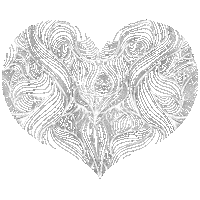 Sticker by Vogele3000