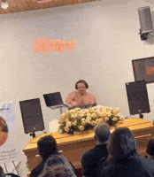 Dj Funeral GIF by aldo2swag