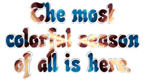 Merry Christmas Sticker by OpticalArtInc.