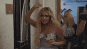 Sing Country Music GIF by Megan Moroney