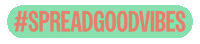 Iss Sticker by GILDAN