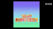 Govern Womens Rights GIF by INTO ACTION