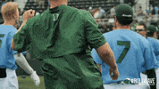 New Orleans Win GIF by GreenWave