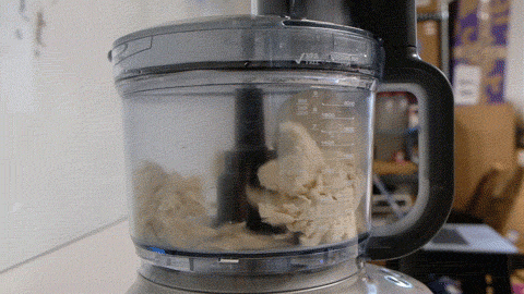 confimacs giphyupload review food processor GIF
