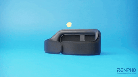 France Fitness GIF by RENPHO