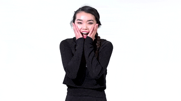 happy team usa GIF by U.S. Figure Skating