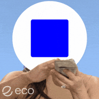 Crypto Cryptocurrency GIF by Eco