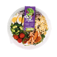 Mama Foodies Sticker by Mamas Maaltijden