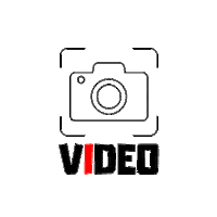 Zaicovideo Sticker by Zaico