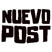 Sticker by Zaico