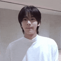 Confused Dance GIF