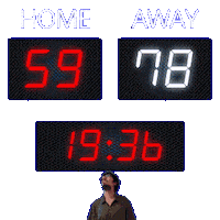 59 Home Sticker