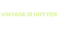 Vintage Jewels Sticker by LIL Milan