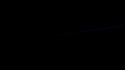 Dublagem GIF by UniDub